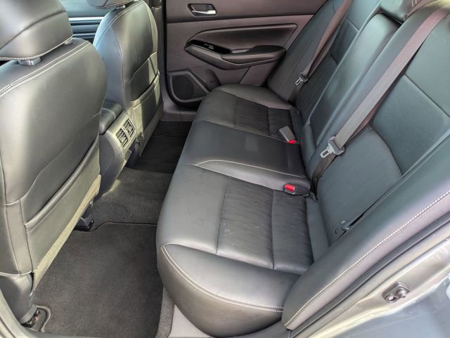 Used 2020 Nissan Altima 2.5 SL image 29