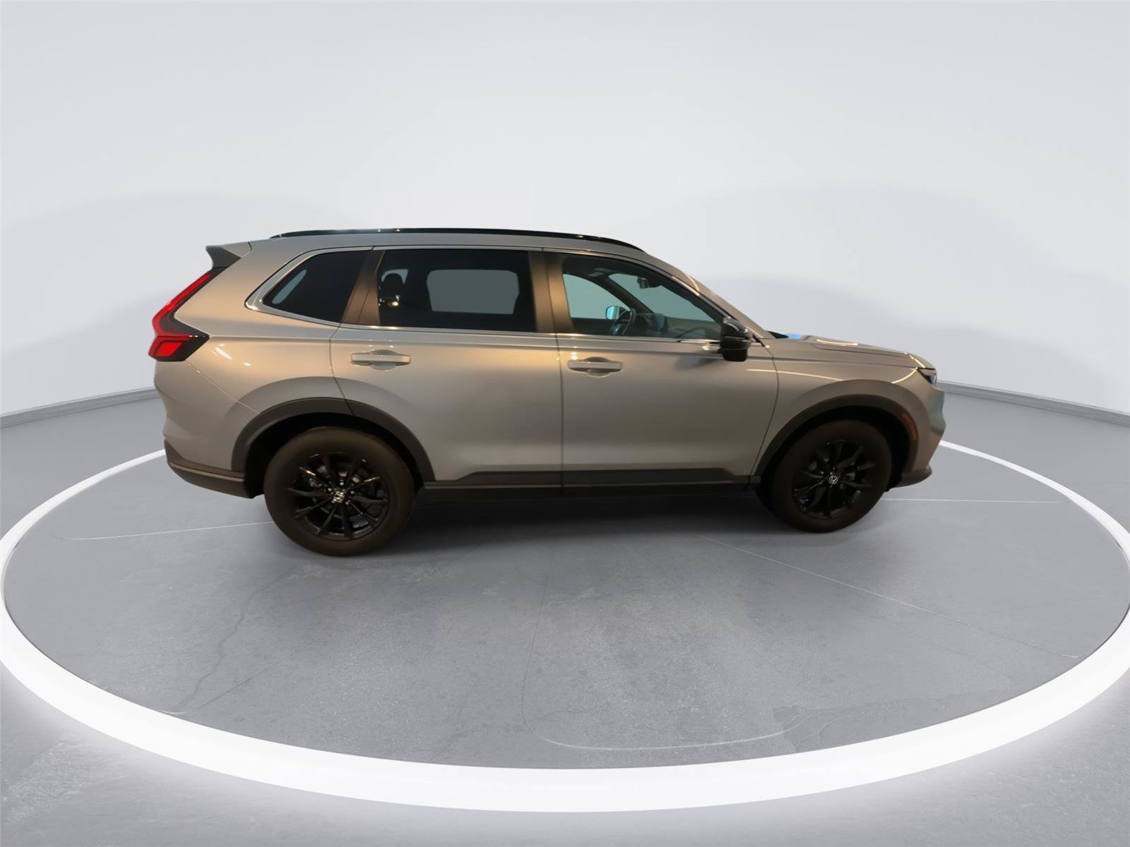 Used 2023 Honda CR-V Sport image 9