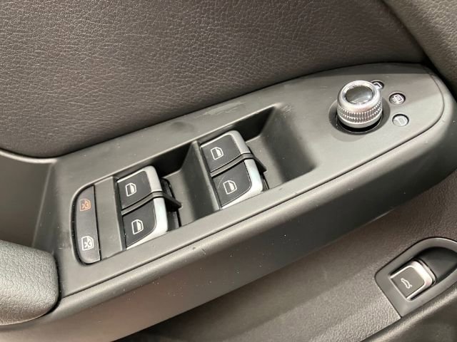 Used 2013 Audi A4 2.0T Premium w/ Convenience Pkg image 27