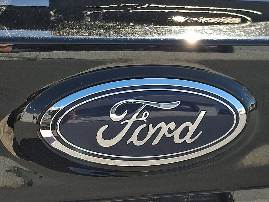 Used 2022 Ford Edge SEL w/ Convenience Package AWD/4WD image 40