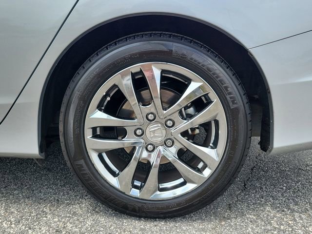 Used 2013 Honda Accord Touring image 7