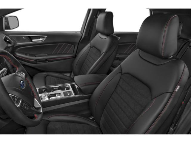 Used 2022 Ford Edge ST-Line AWD/4WD image 9