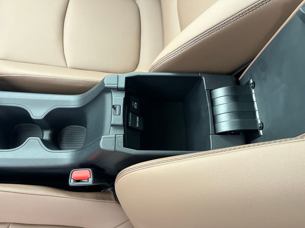 New 2026 Toyota Corolla Cross XLE image 25