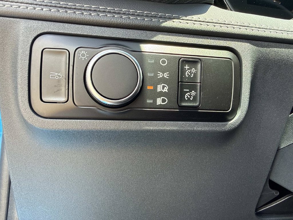 Used 2024 Ford Mustang GT Premium RWD image 27