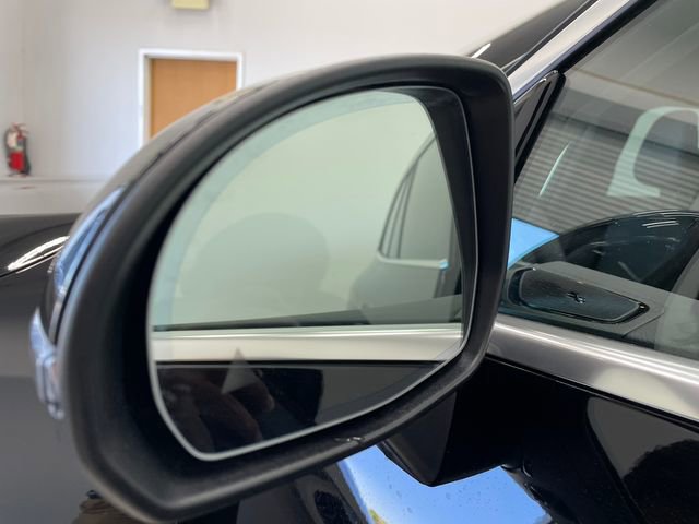 New 2026 Mercedes-Benz GLC 300 image 42