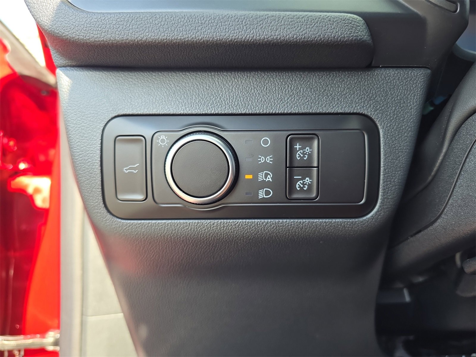 New 2026 Ford Escape Active w/ Tech Pack #1 image 20