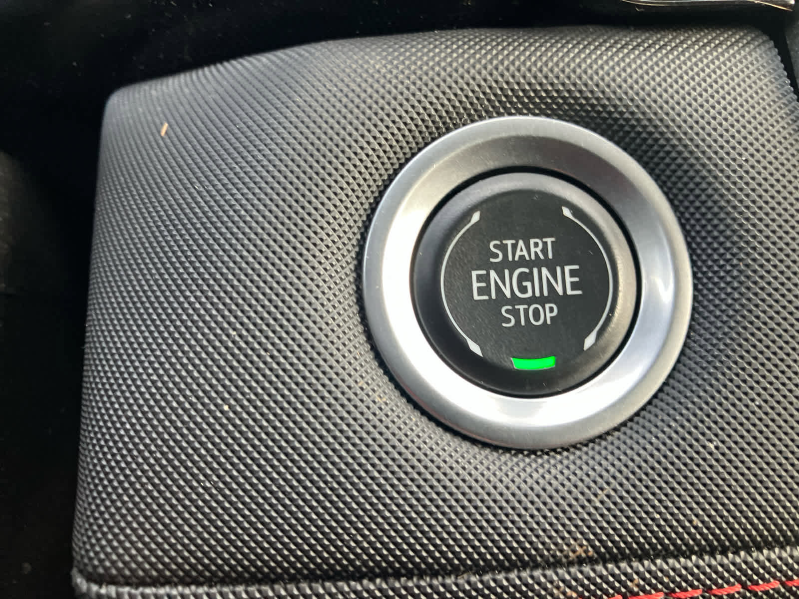 Certified 2024 Chevrolet Colorado Z71 w/ Advanced Trailering Package image 20