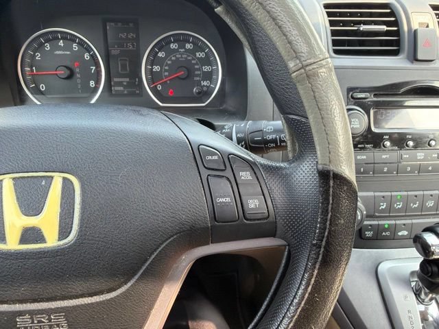 Used 2008 Honda CR-V EX image 12