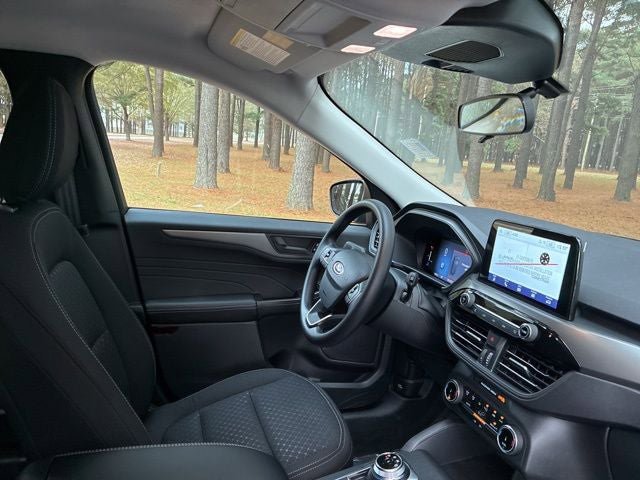 New 2026 Ford Escape Active image 23