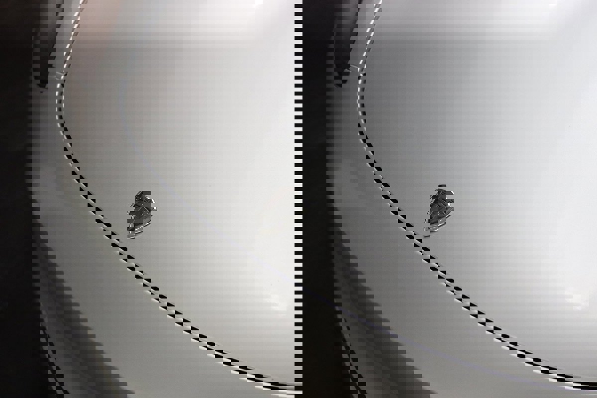 Used 2020 Tesla Model 3 Performance image 54