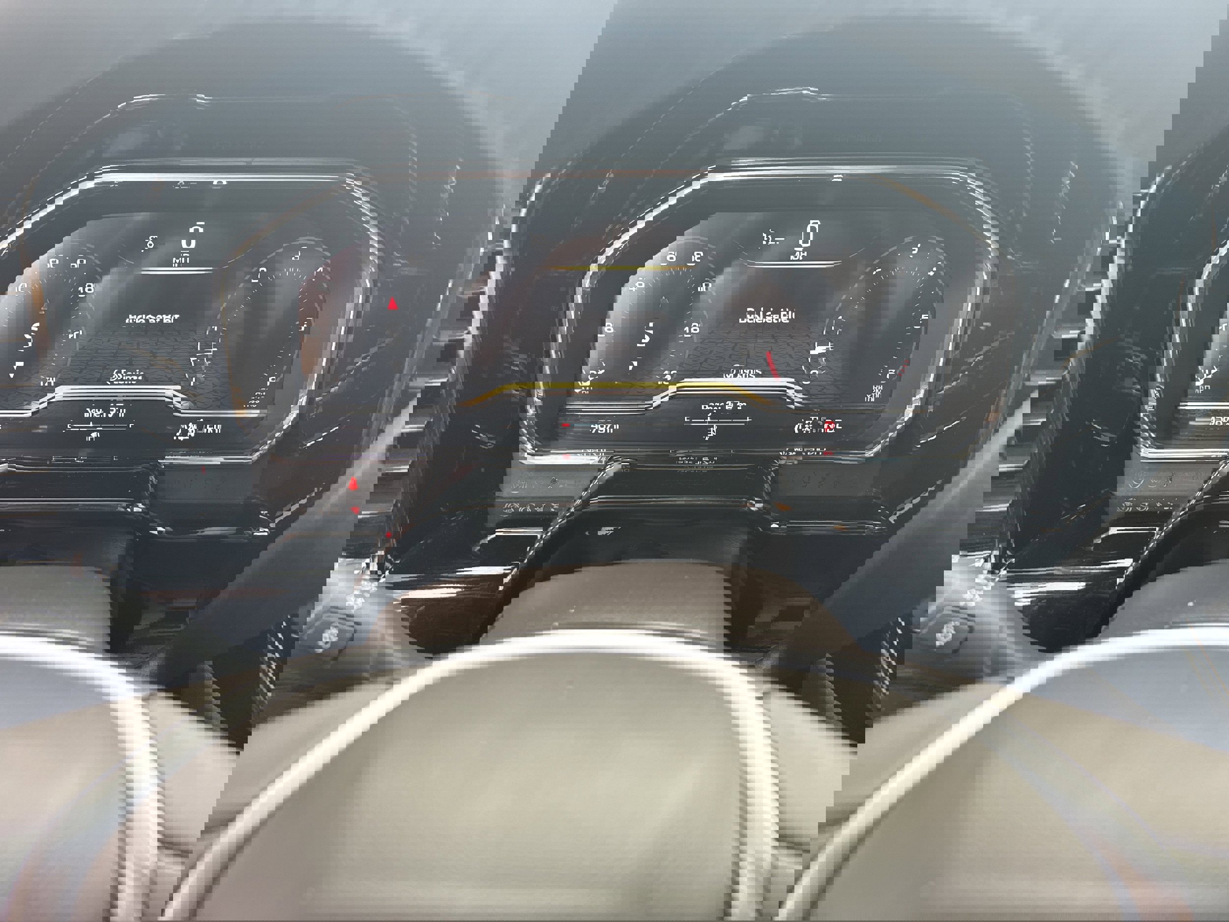 Used 2025 GMC Sierra 1500 SLT image 23