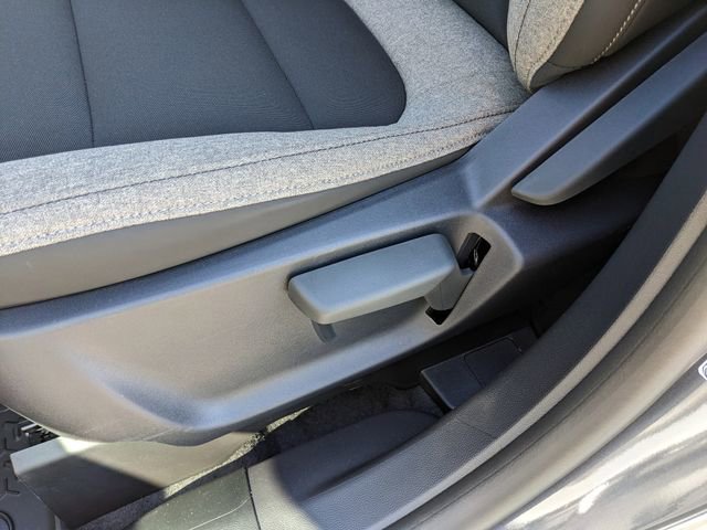 New 2025 Ford Bronco Sport Big Bend image 21