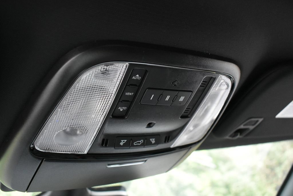 New 2026 Dodge Durango GT AWD/4WD image 26