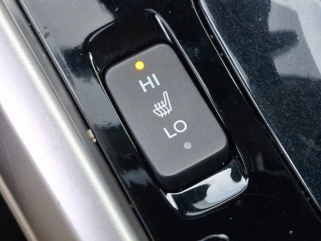 Used 2016 Honda Accord Touring image 24