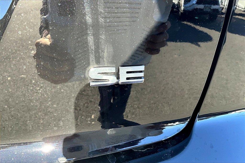 New 2026 Mitsubishi Eclipse Cross SE image 12