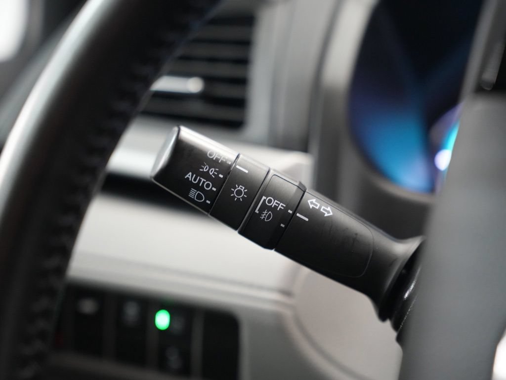 Used 2018 Honda Odyssey EX-L image 14