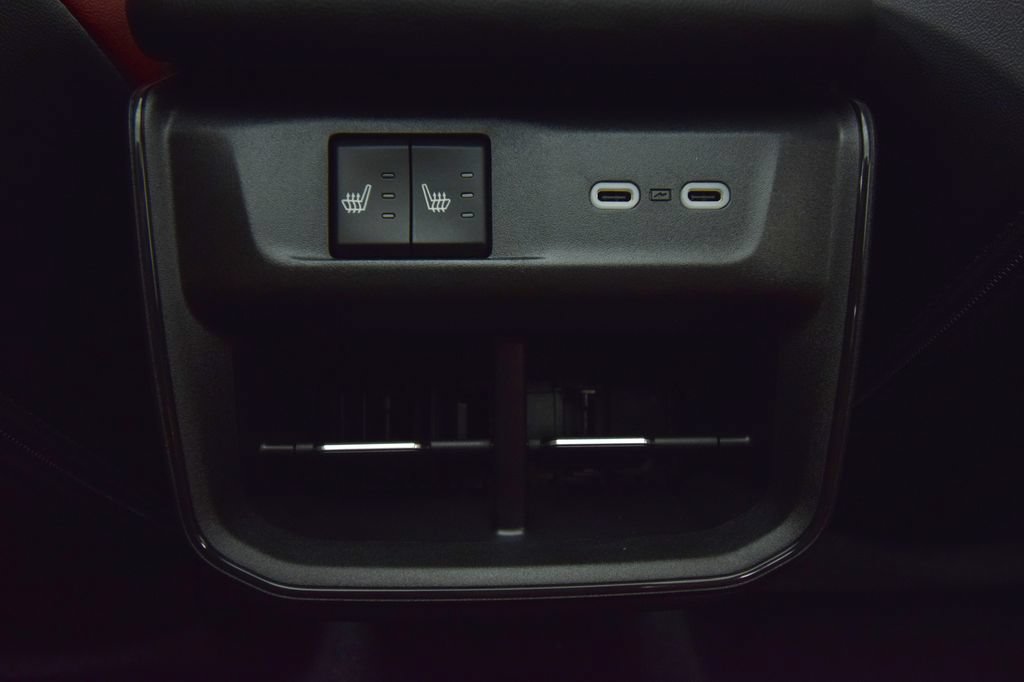 New 2026 Dodge Charger Scat Pack AWD/4WD image 39