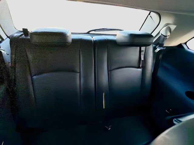 Used 2018 Dodge Journey SE image 19