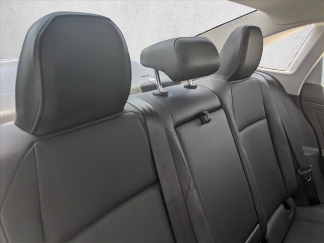 Used 2019 Volkswagen Jetta SEL FWD image 18
