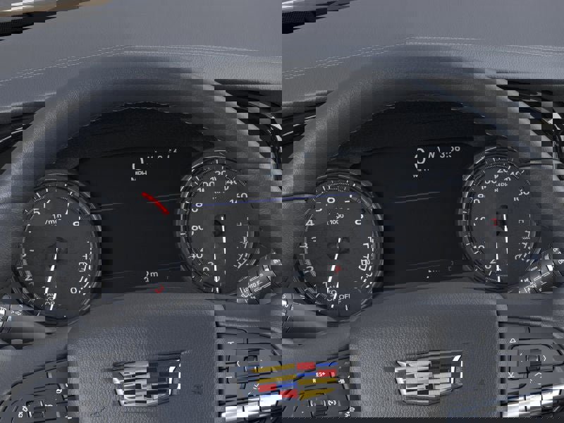 New 2025 Cadillac XT6 Premium Luxury w/ Technology Package image 18