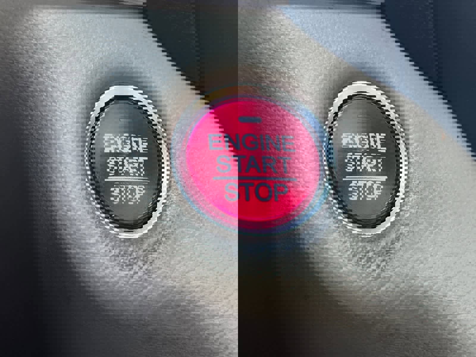 Used 2018 Acura MDX SH-AWD image 23