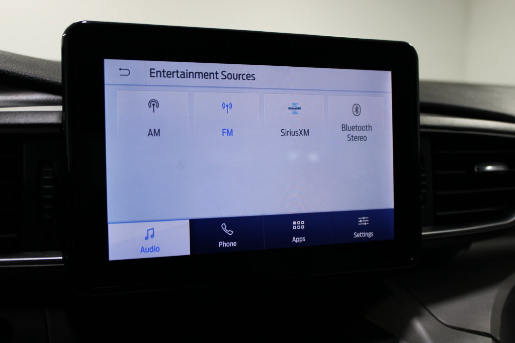 Used 2023 Ford Explorer XLT w/ Equipment Group 202A RWD image 29