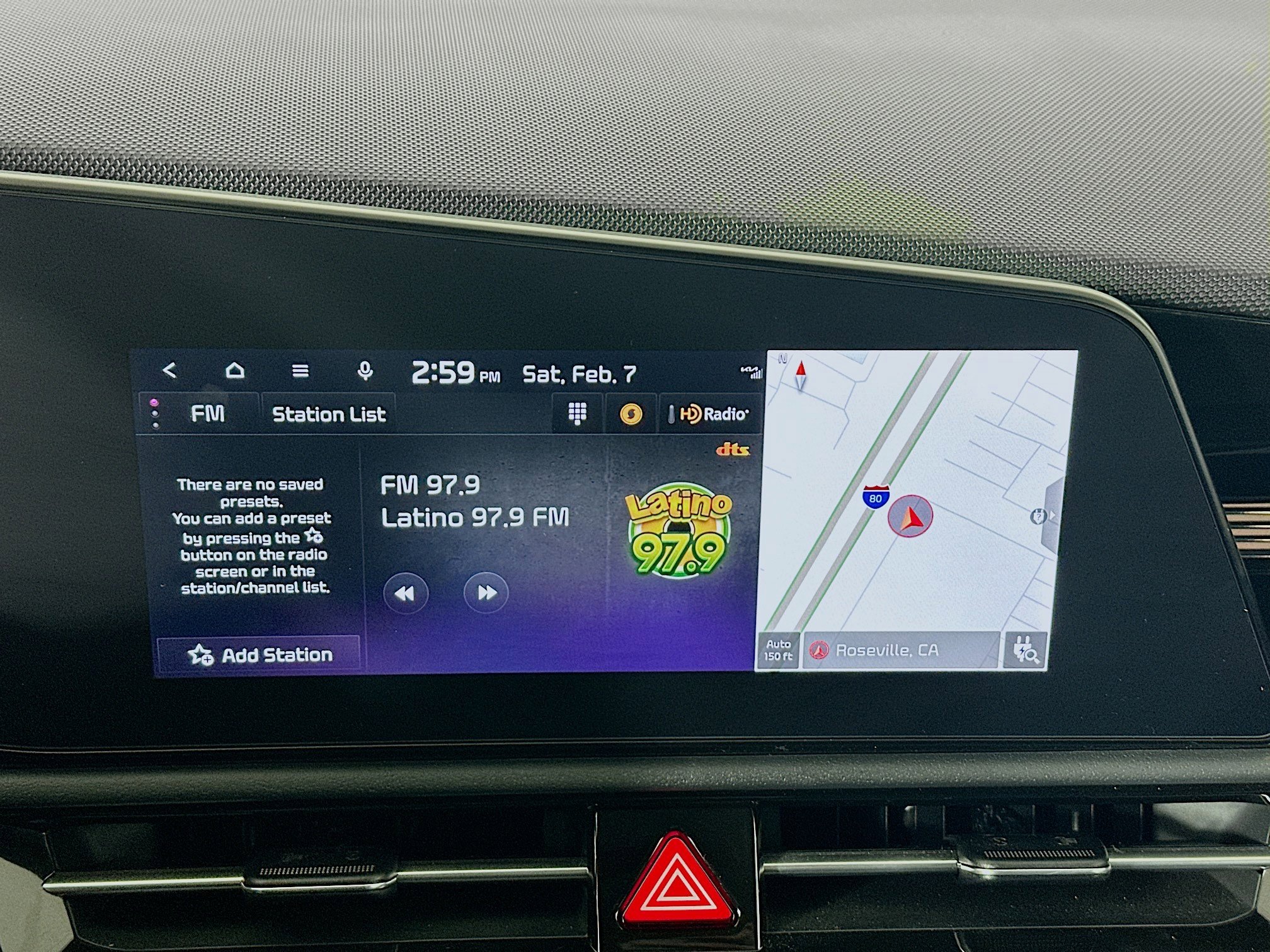 Used 2024 Kia Niro Wind image 19