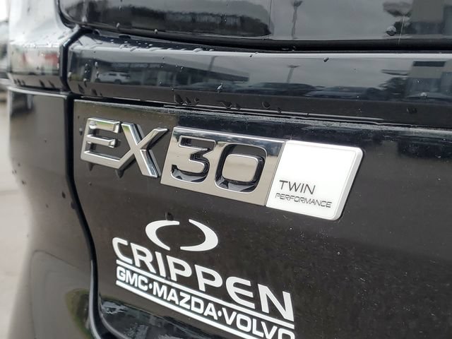 New 2026 Volvo EX30 Ultra w/ Climate Package AWD/4WD image 6
