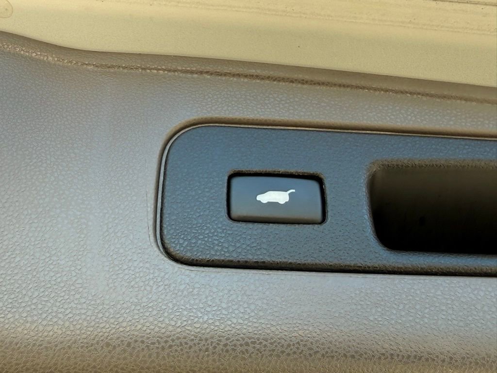 Used 2016 Honda Odyssey EX-L image 15