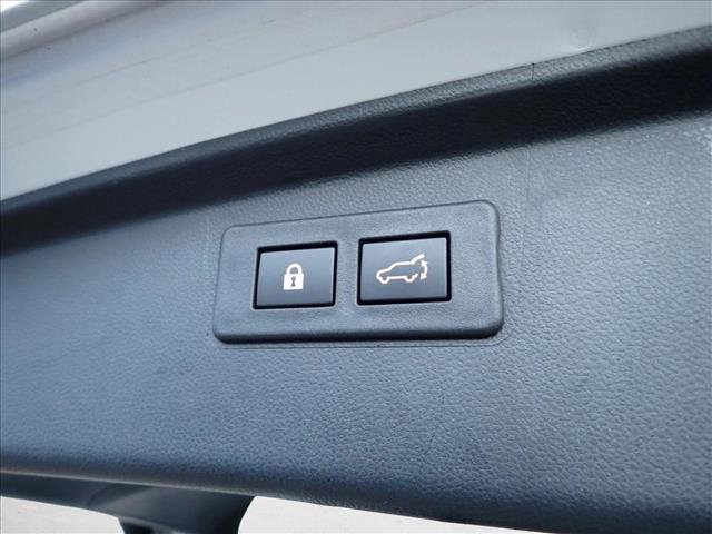 Used 2024 Subaru Outback Limited image 9