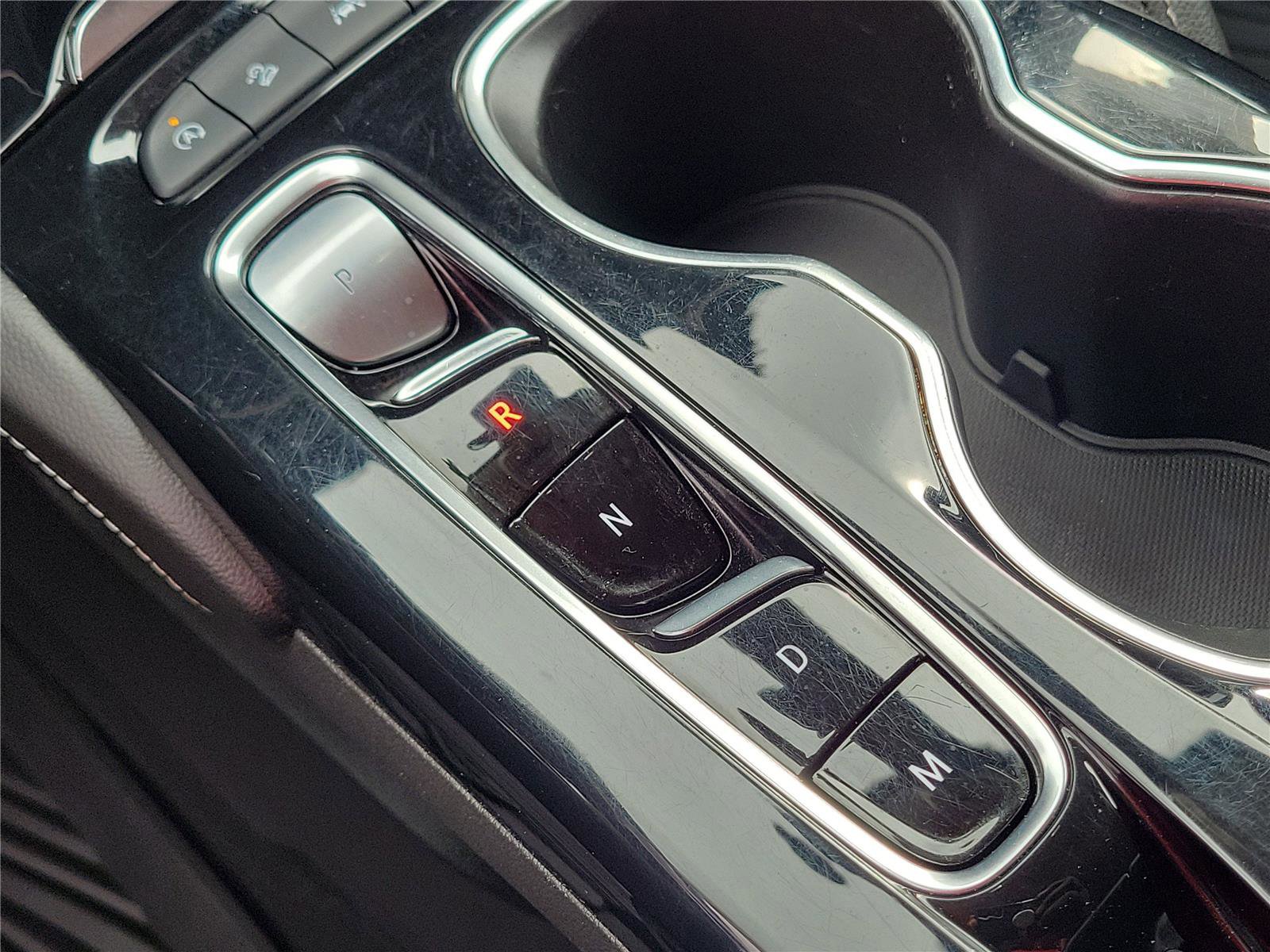 Used 2023 Buick Envision Preferred image 30