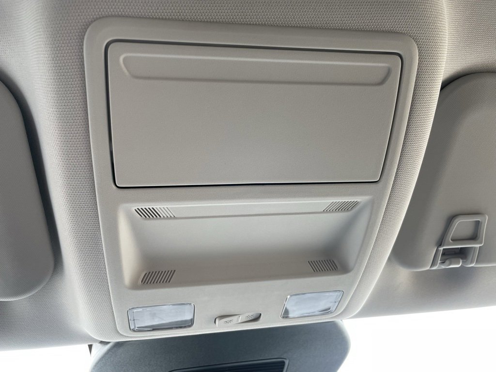 New 2026 Ford Escape Active image 51