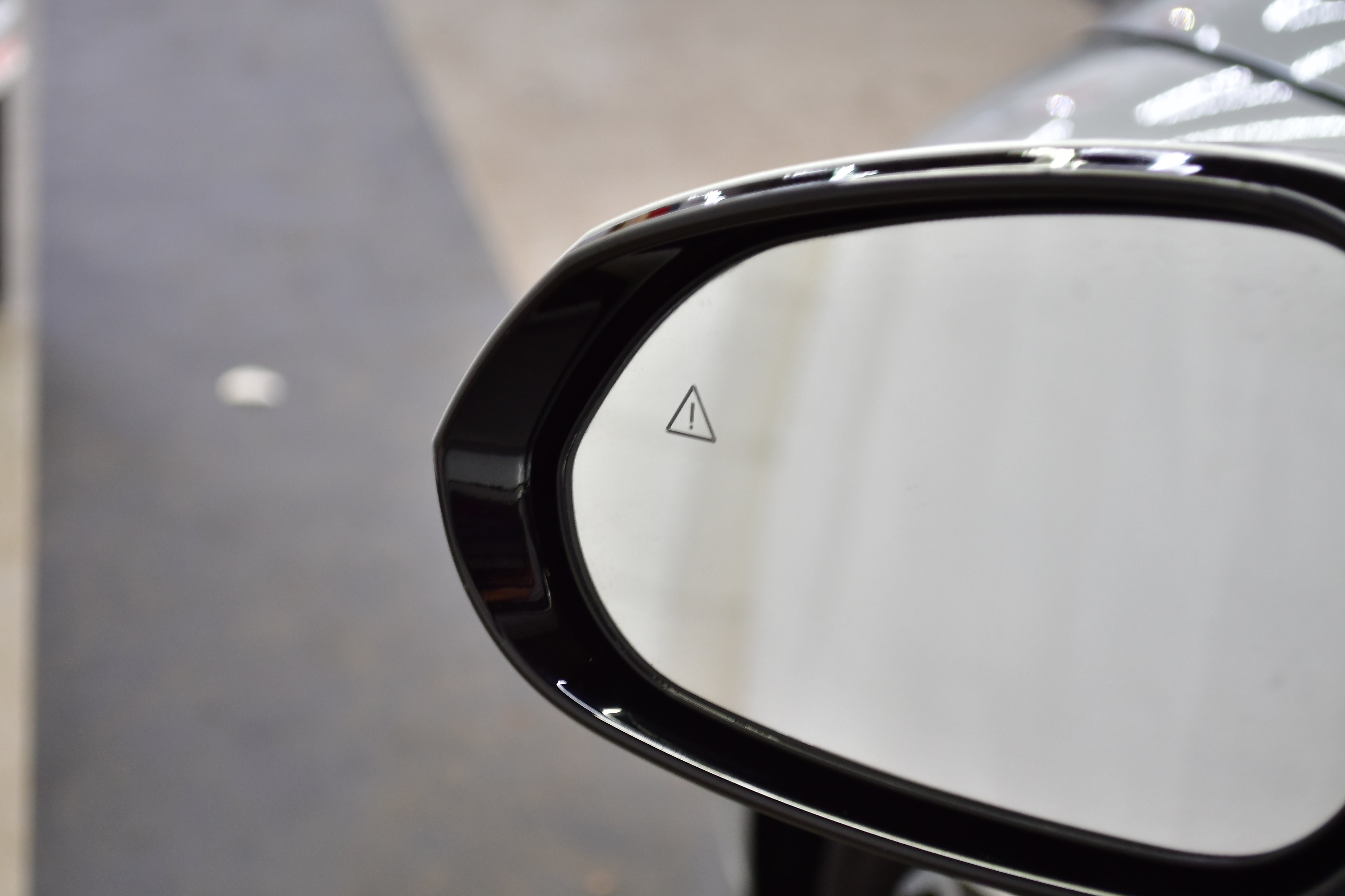 Used 2025 Hyundai Sonata SEL FWD image 14