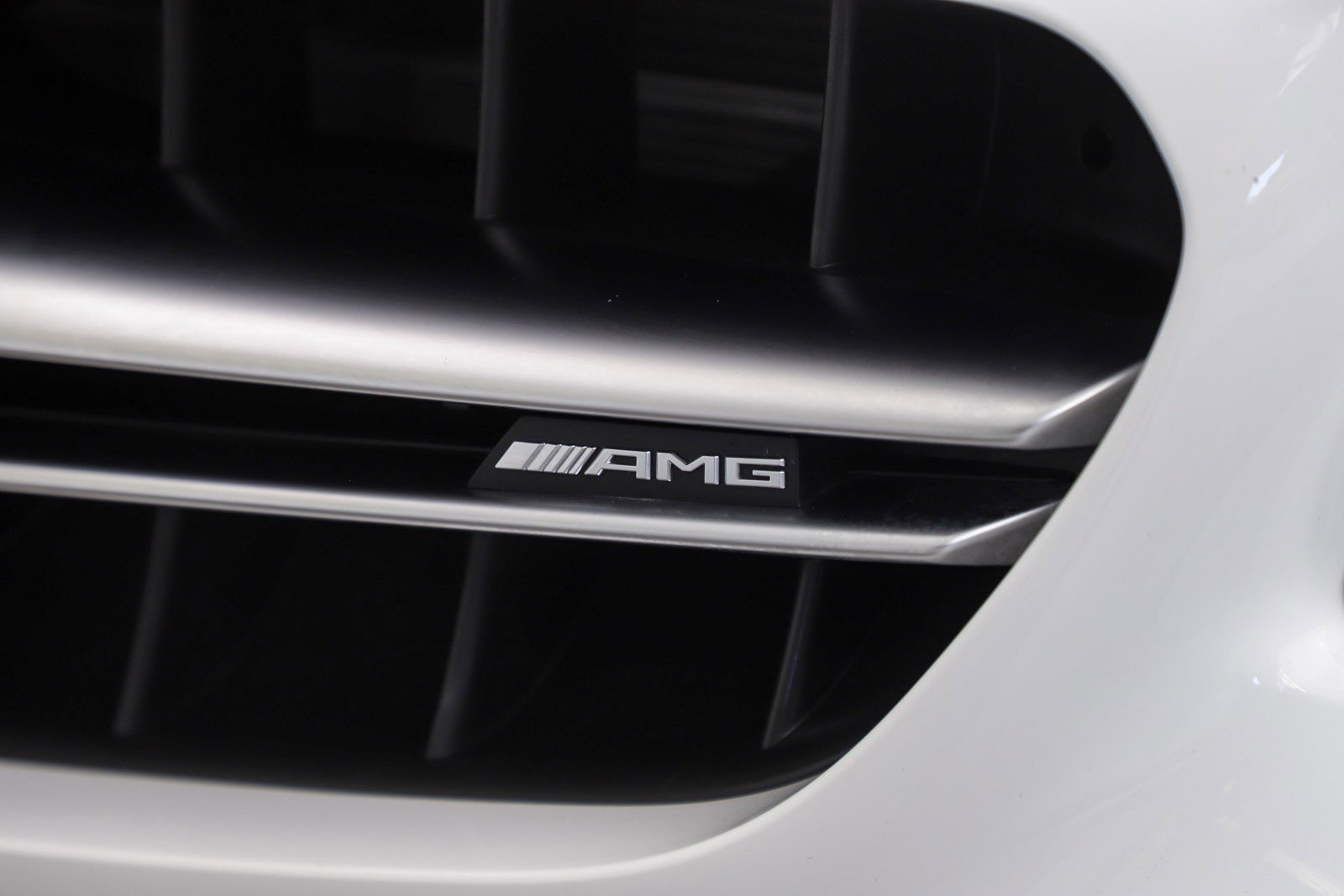 Used 2019 Mercedes-Benz E 63 AMG S image 5