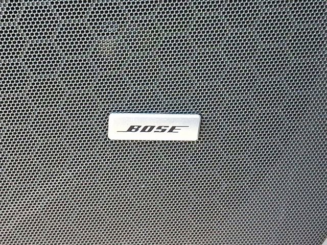 Certified 2024 Cadillac XT5 Premium Luxury image 30