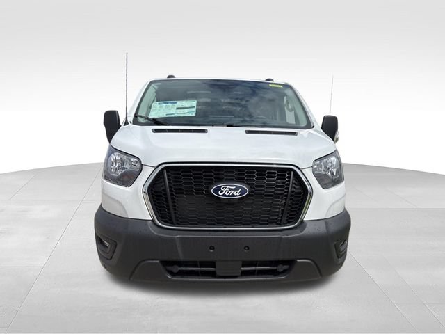 New 2026 Ford Transit 150 Low Roof RWD image 7