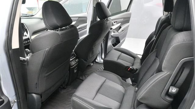 Used 2019 Subaru Ascent Premium AWD/4WD image 11