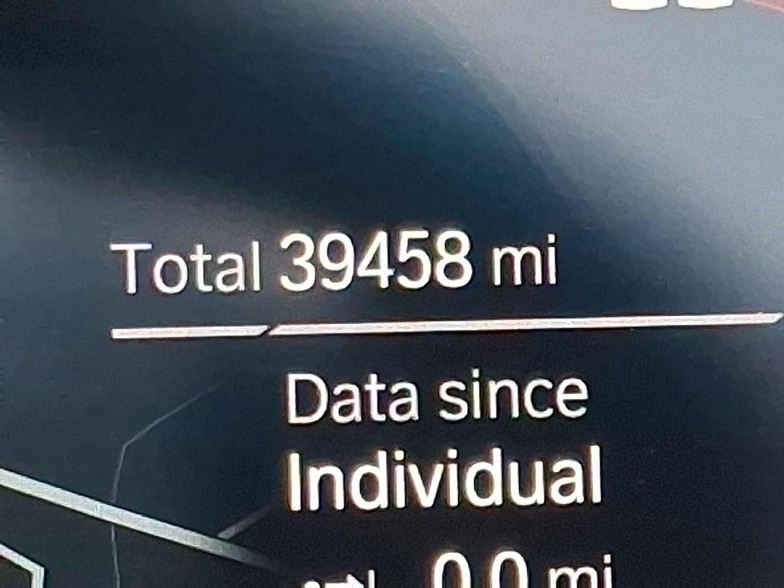 Used 2023 BMW 440i xDrive Convertible w/ Premium Package image 21