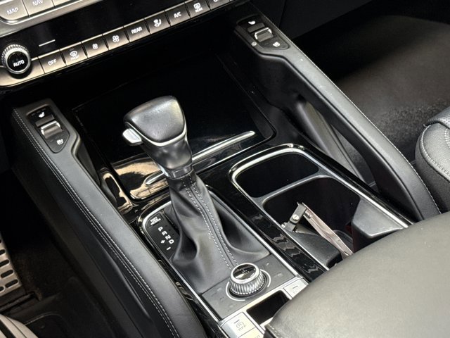 Certified 2024 Kia Telluride SX X-Pro image 26