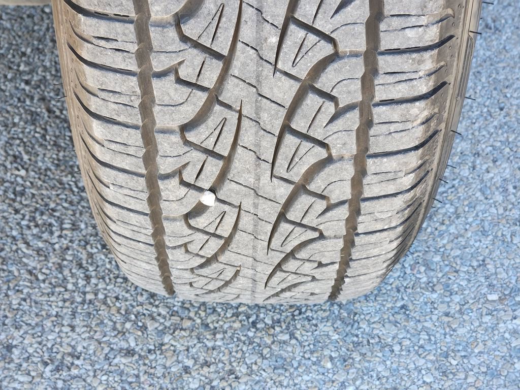 Used 2018 Toyota 4Runner SR5 image 11