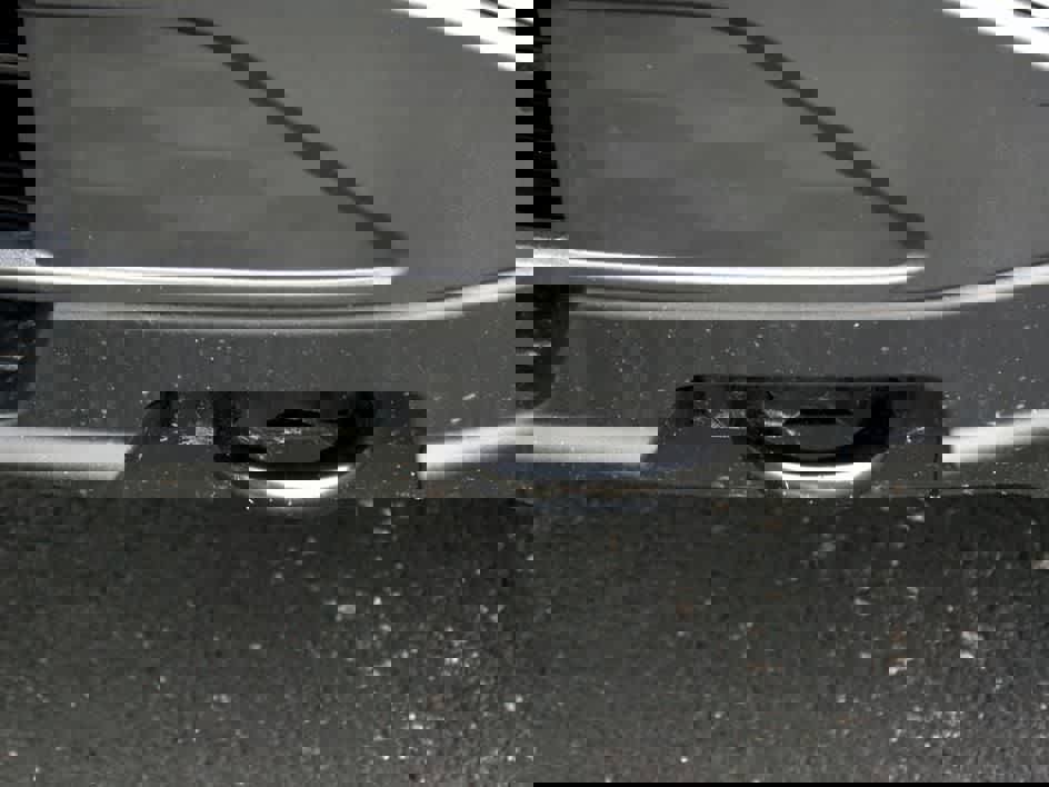 New 2025 Ford F150 Lightning Flash image 16