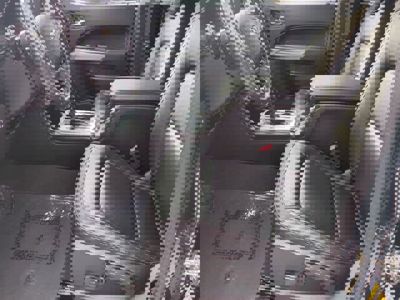 Used 2019 Chevrolet Colorado ZR2 image 16