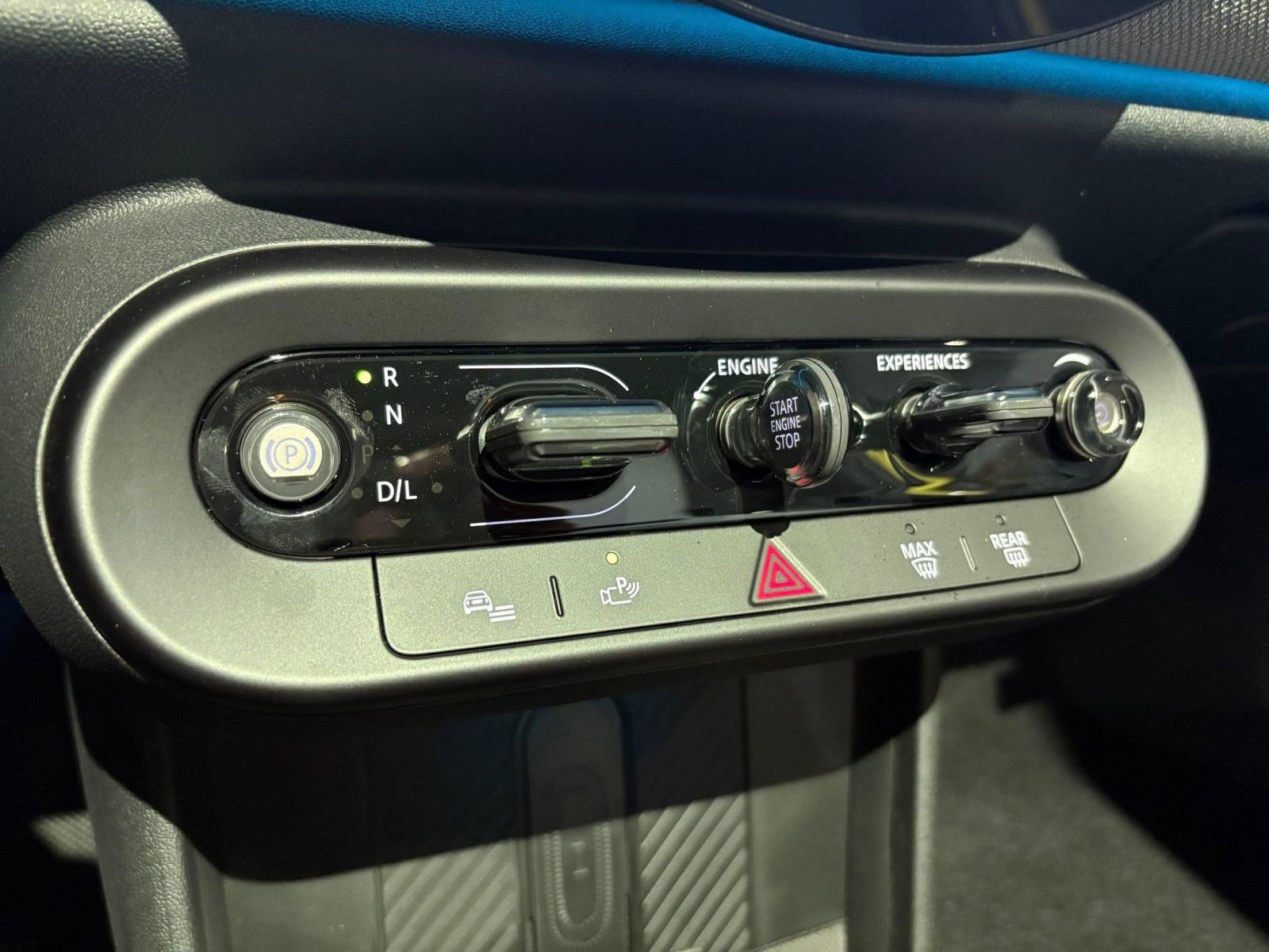 New 2026 MINI Cooper S image 18