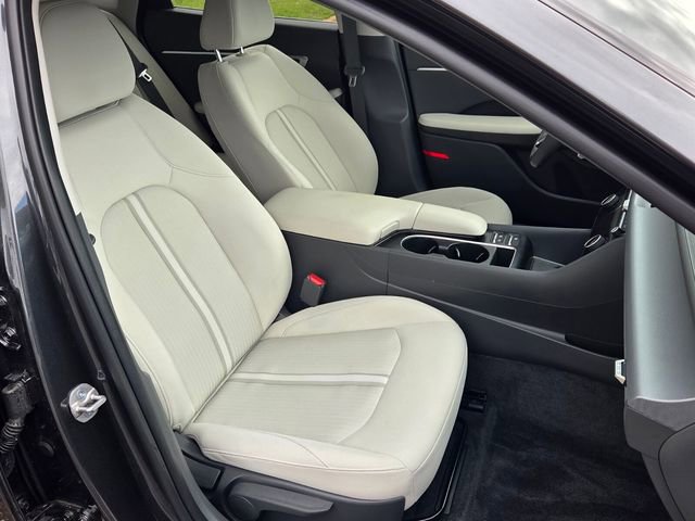Used 2024 Hyundai Sonata SEL w/ Convenience Package image 15