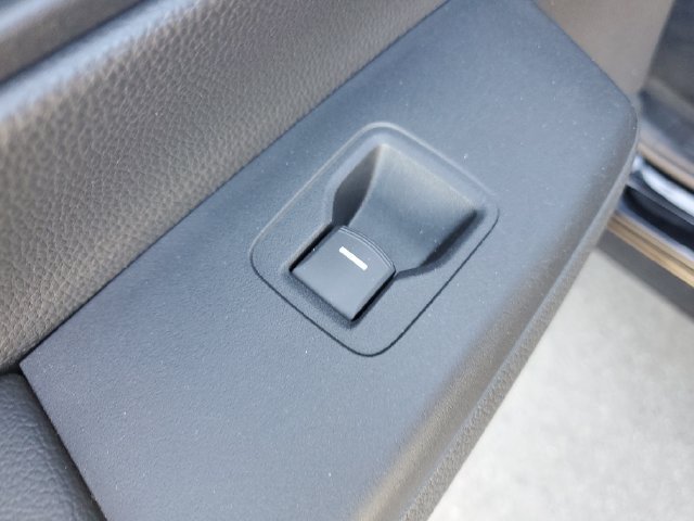 Certified 2024 Honda CR-V Sport-L image 18
