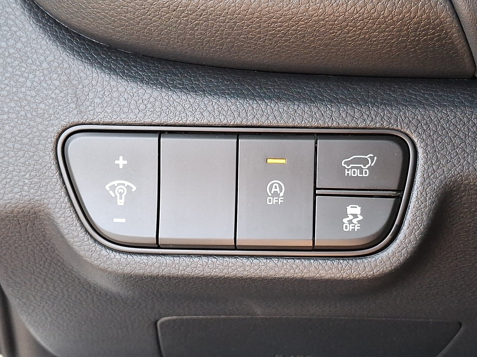 New 2026 Kia Seltos EX AWD/4WD image 12