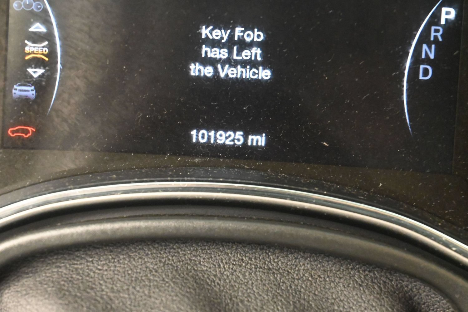 Used 2020 Jeep Grand Cherokee Altitude AWD/4WD image 18