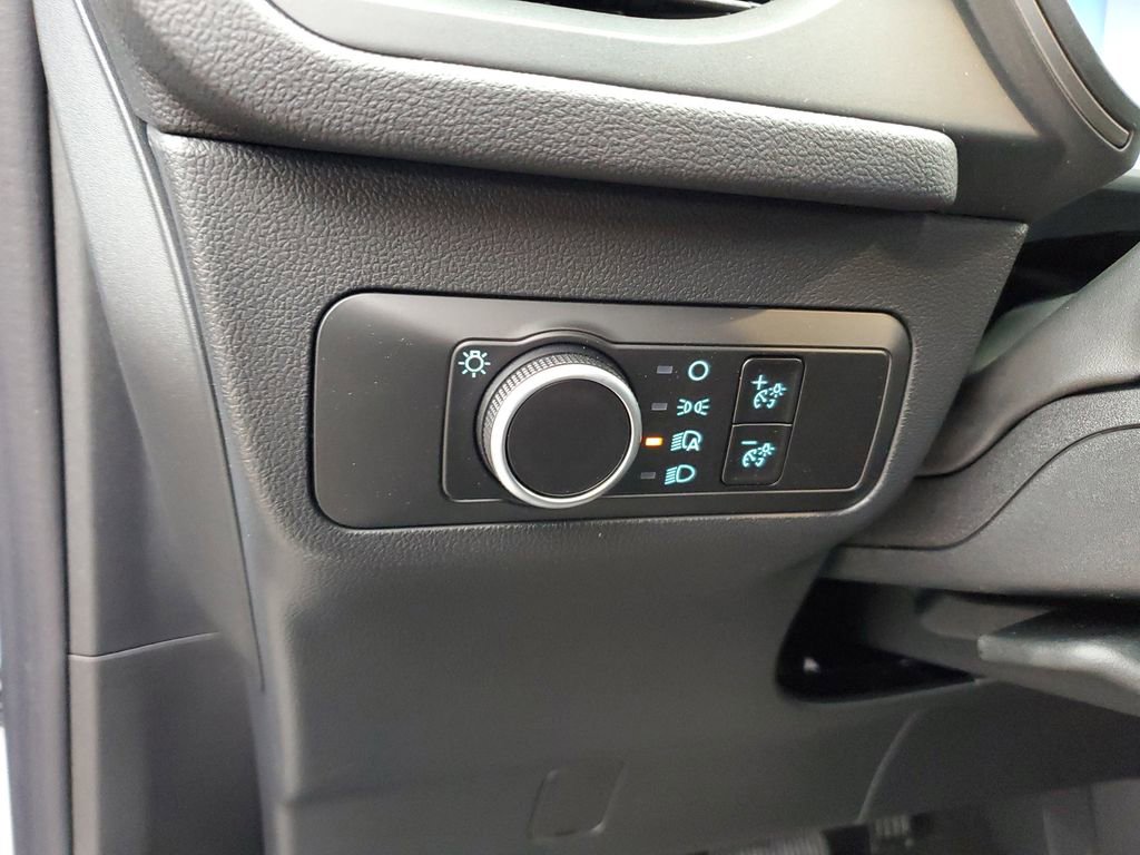 New 2026 Ford Escape Active w/ Tech Pack #1 image 16