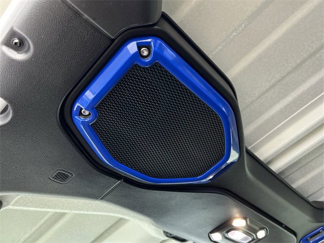 Used 2021 Jeep Gladiator Sport image 25