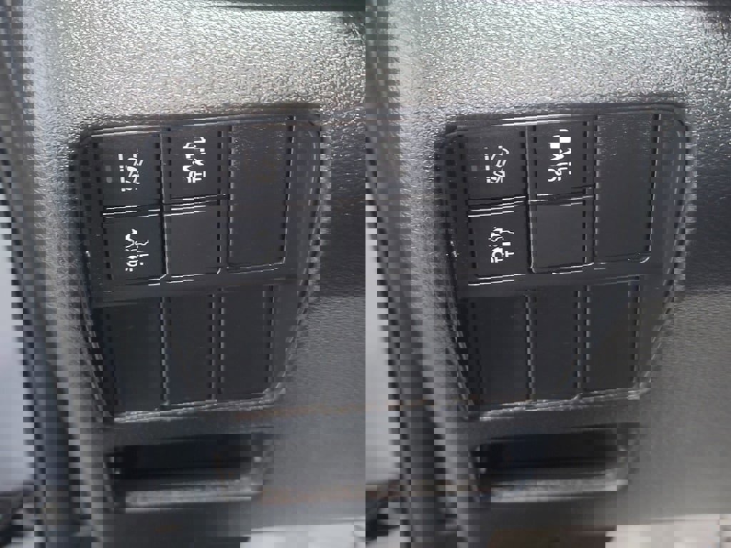 Used 2022 Honda CR-V EX image 17